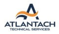 Shift Electrical Maintenance Technician